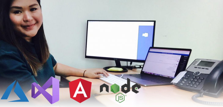 Nodejs